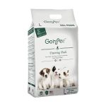 Pads para Mascotas