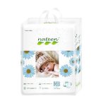 Baby Diapers Recién Nacido 80 unidades