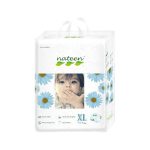 Baby Diapers Talla XL 56 unidades